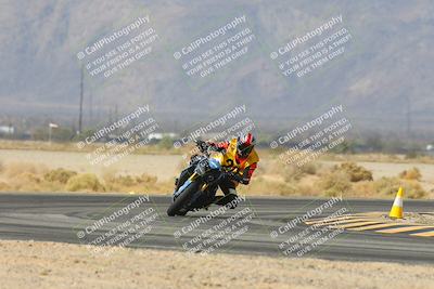 media/Mar-02-2025-Race Pace (Sun) [[8bec80ae00]]/6-Vested (Turn 4) 1015am/